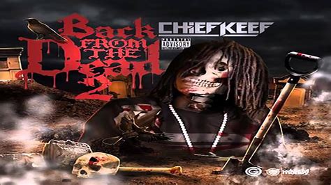 chief keef free gucci|back from the dead 2.